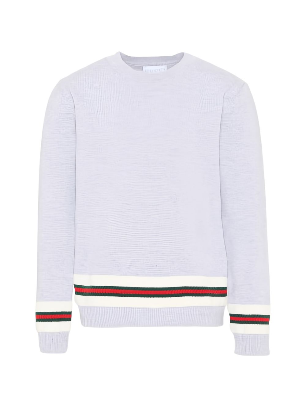 851146 XKFDC1070 GUCCI KIDS