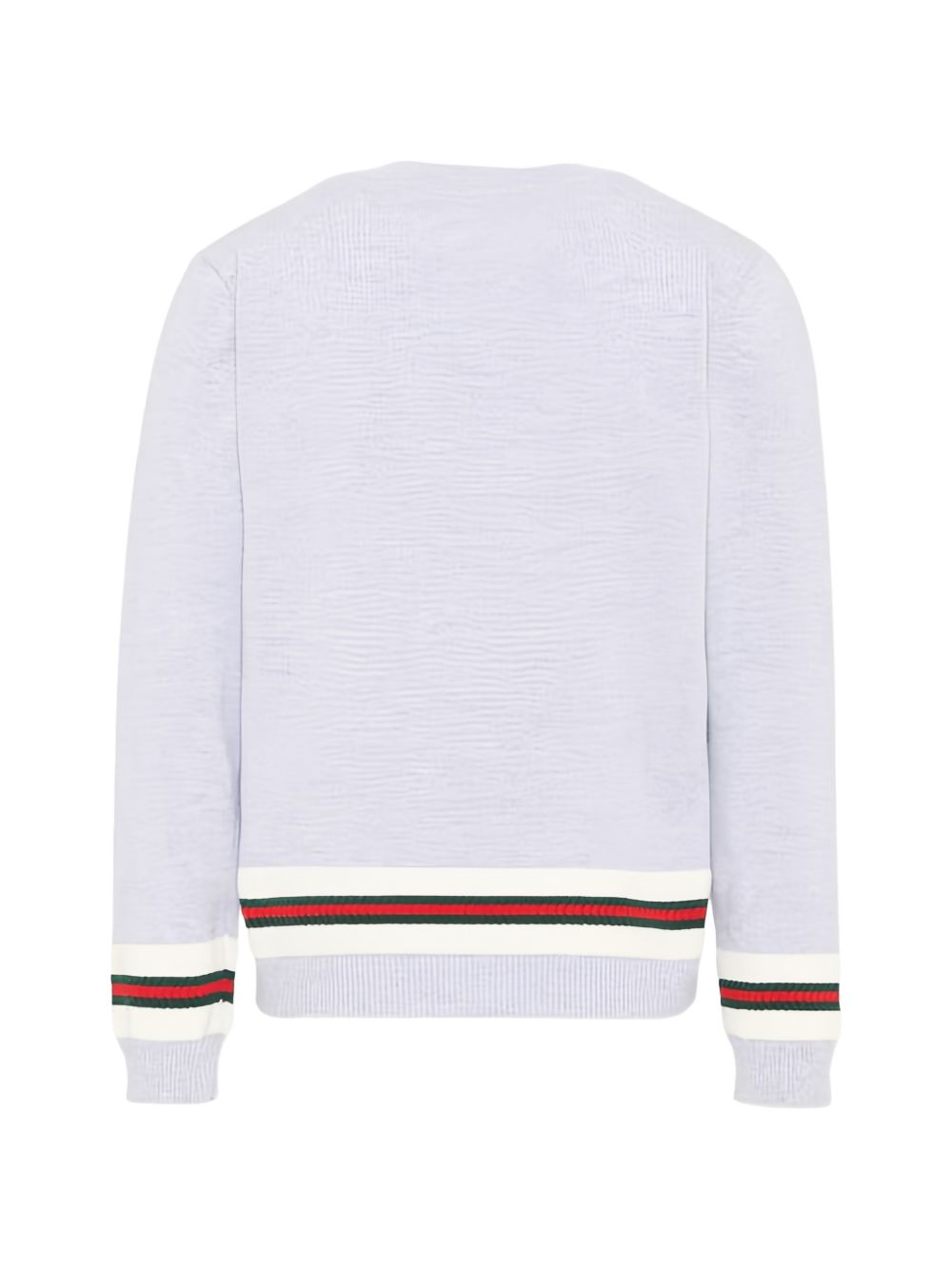 851146 XKFDC1070 GUCCI KIDS
