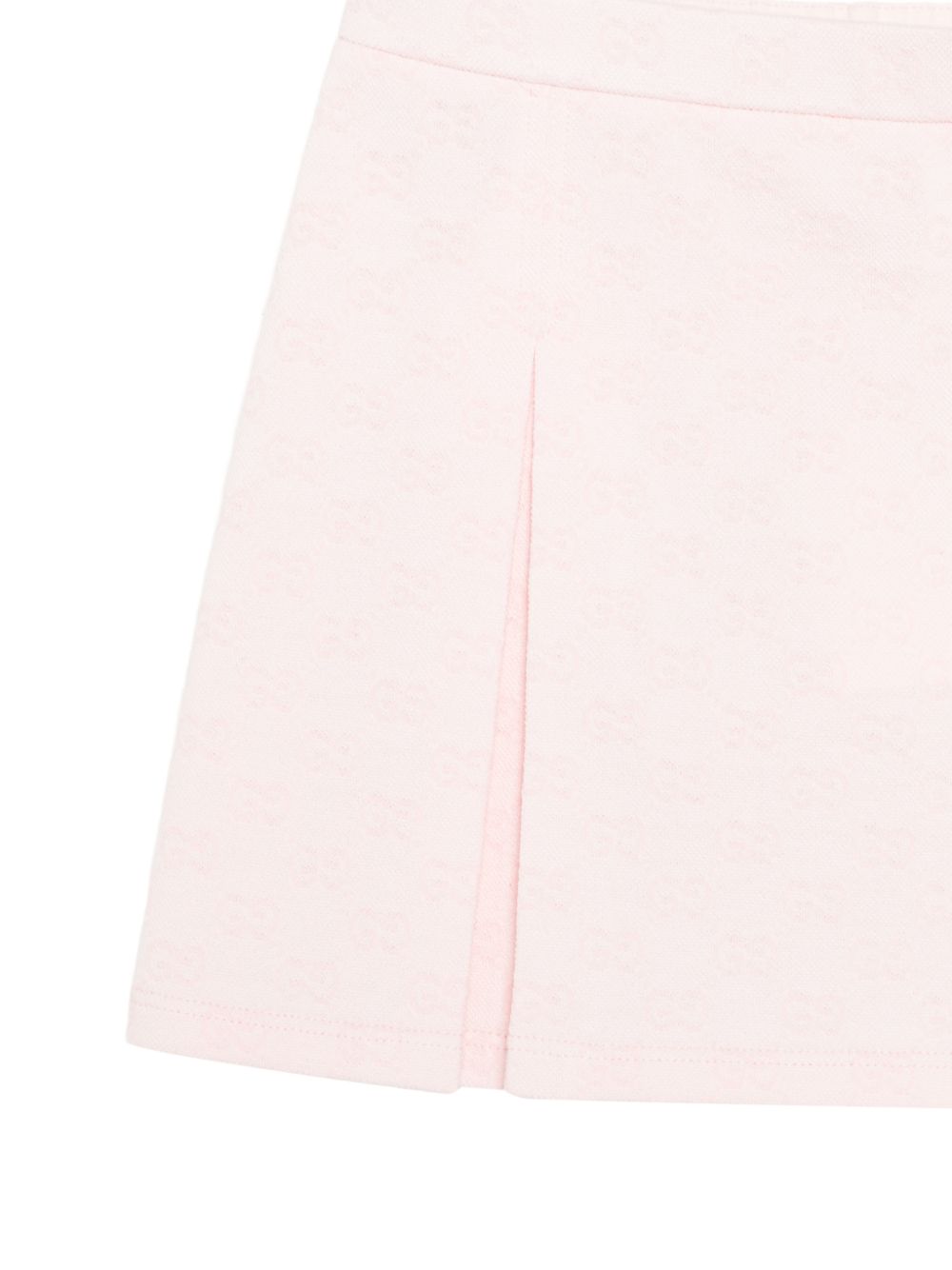 852823 XJHA95399 GUCCI KIDS