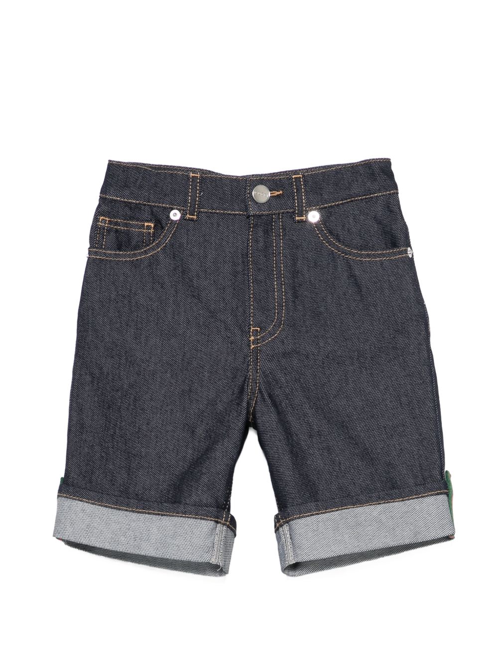 853979 XDDCE4759 GUCCI KIDS