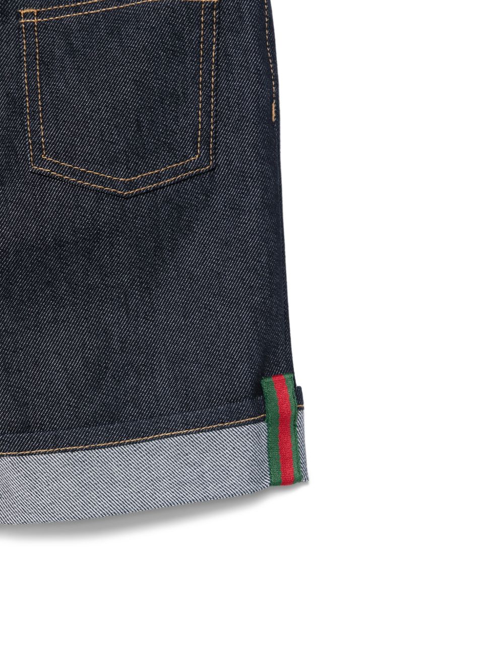 853979 XDDCE4759 GUCCI KIDS