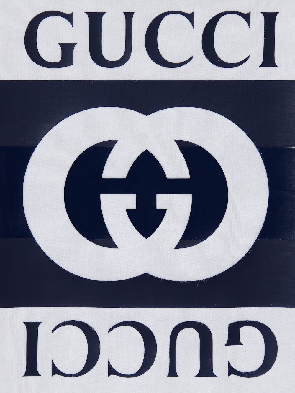 855551 XJHO79056 GUCCI KIDS