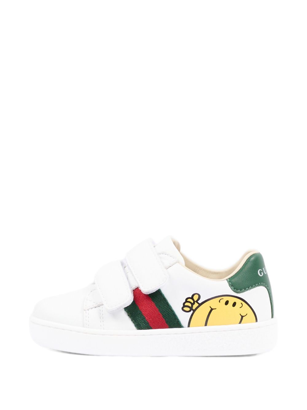 858455 CPWB09085 GUCCI KIDS