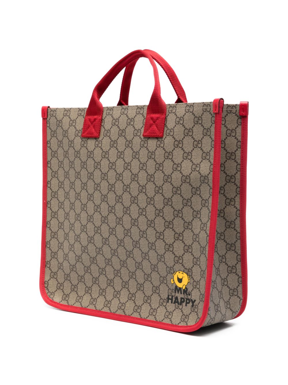 859795 FAFPA9855 GUCCI KIDS