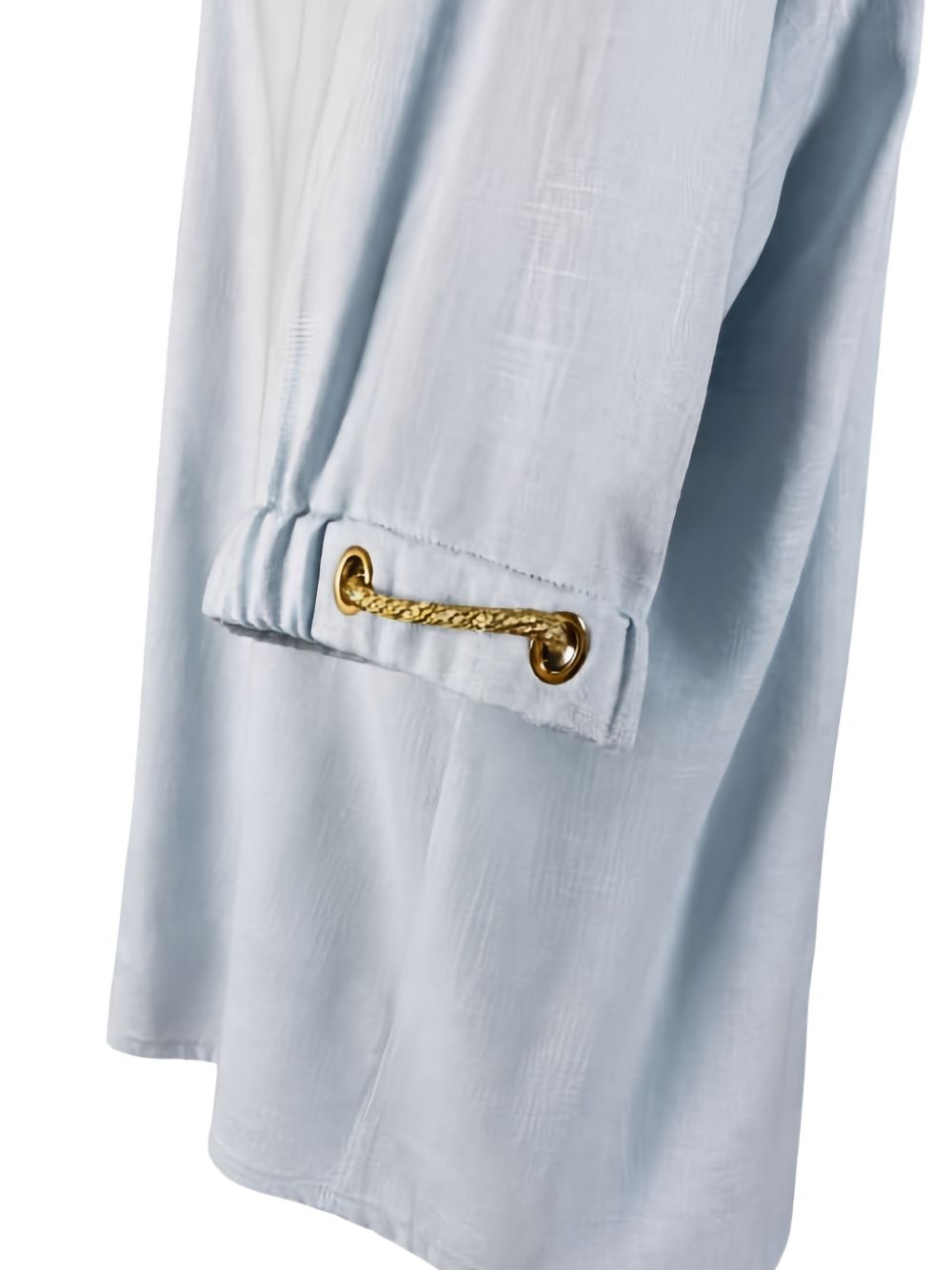 CM000046D 126899029 HERNO