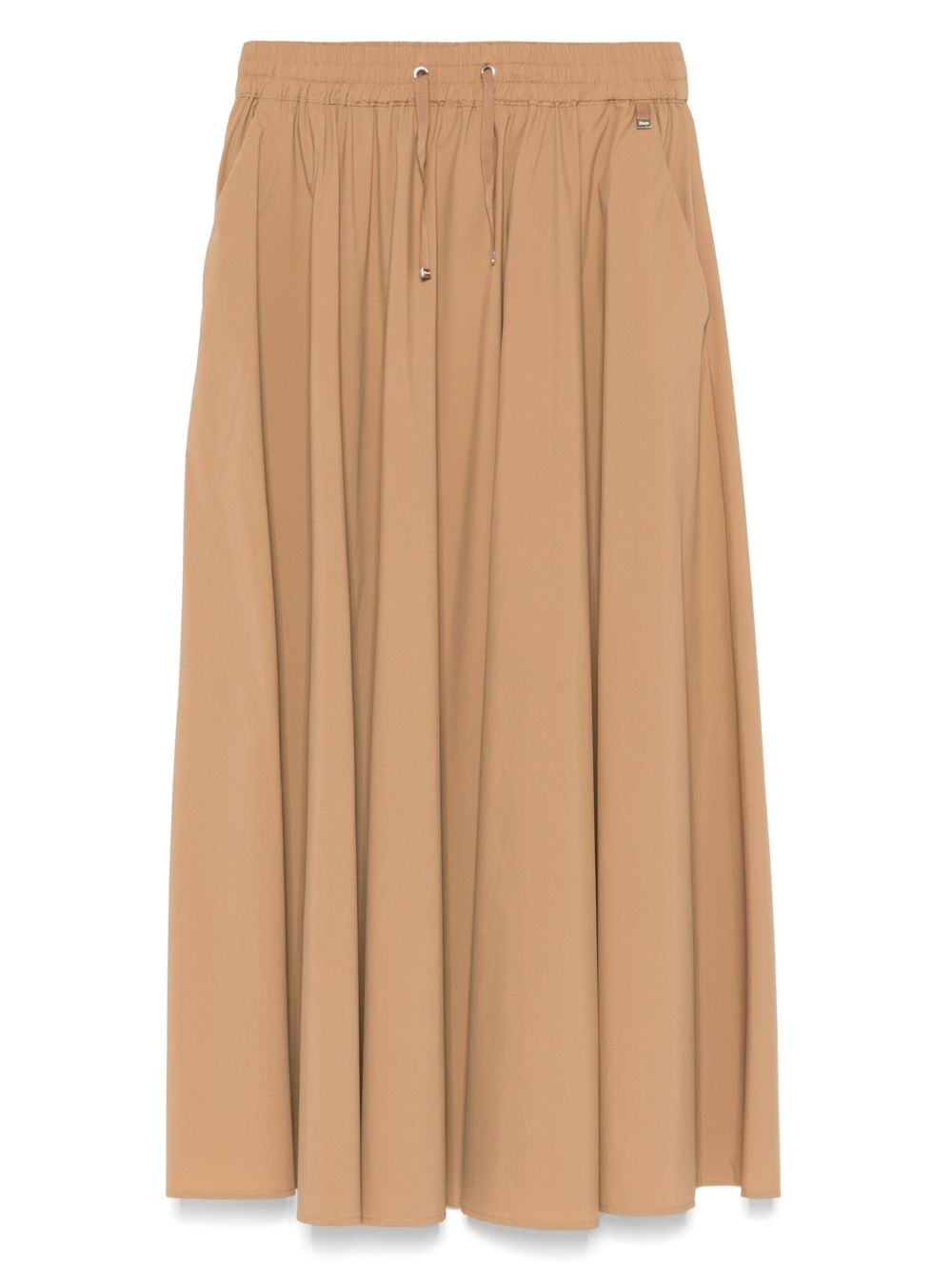 GN000007D 12431SZ2157 HERNO