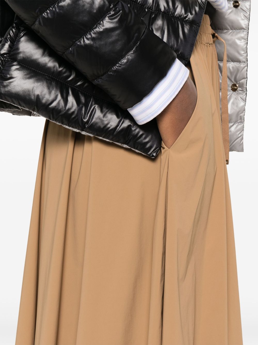 GN000007D 12431SZ2157 HERNO
