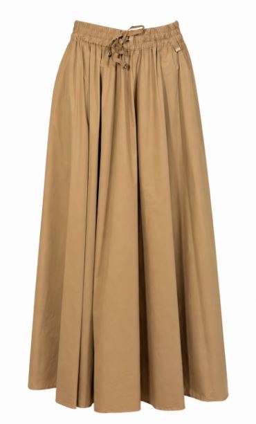 GN00007D 12431SZ2157 HERNO