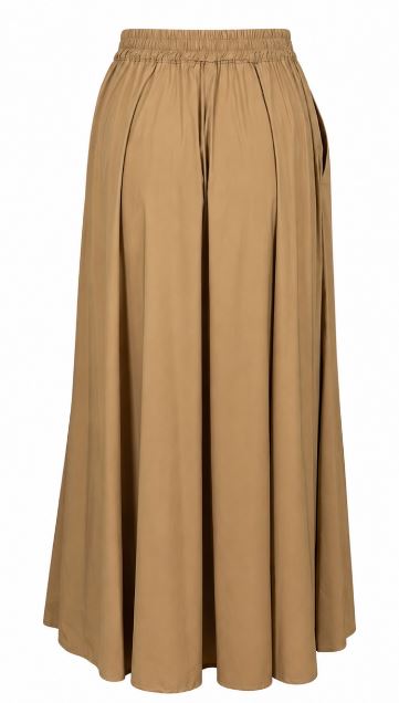 GN00007D 12431SZ2157 HERNO