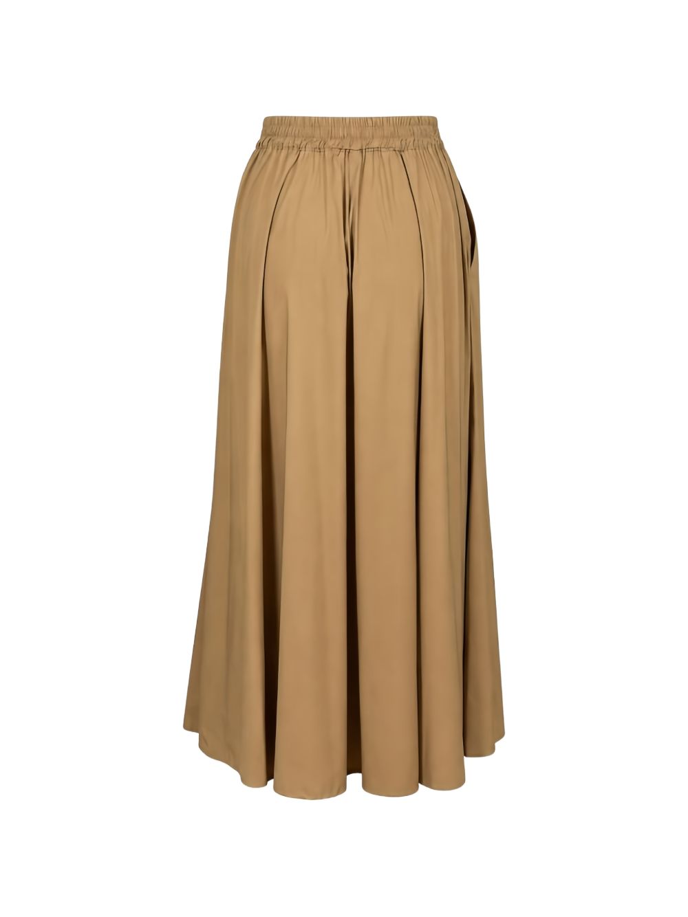 GN00007D 12431SZ2157 HERNO