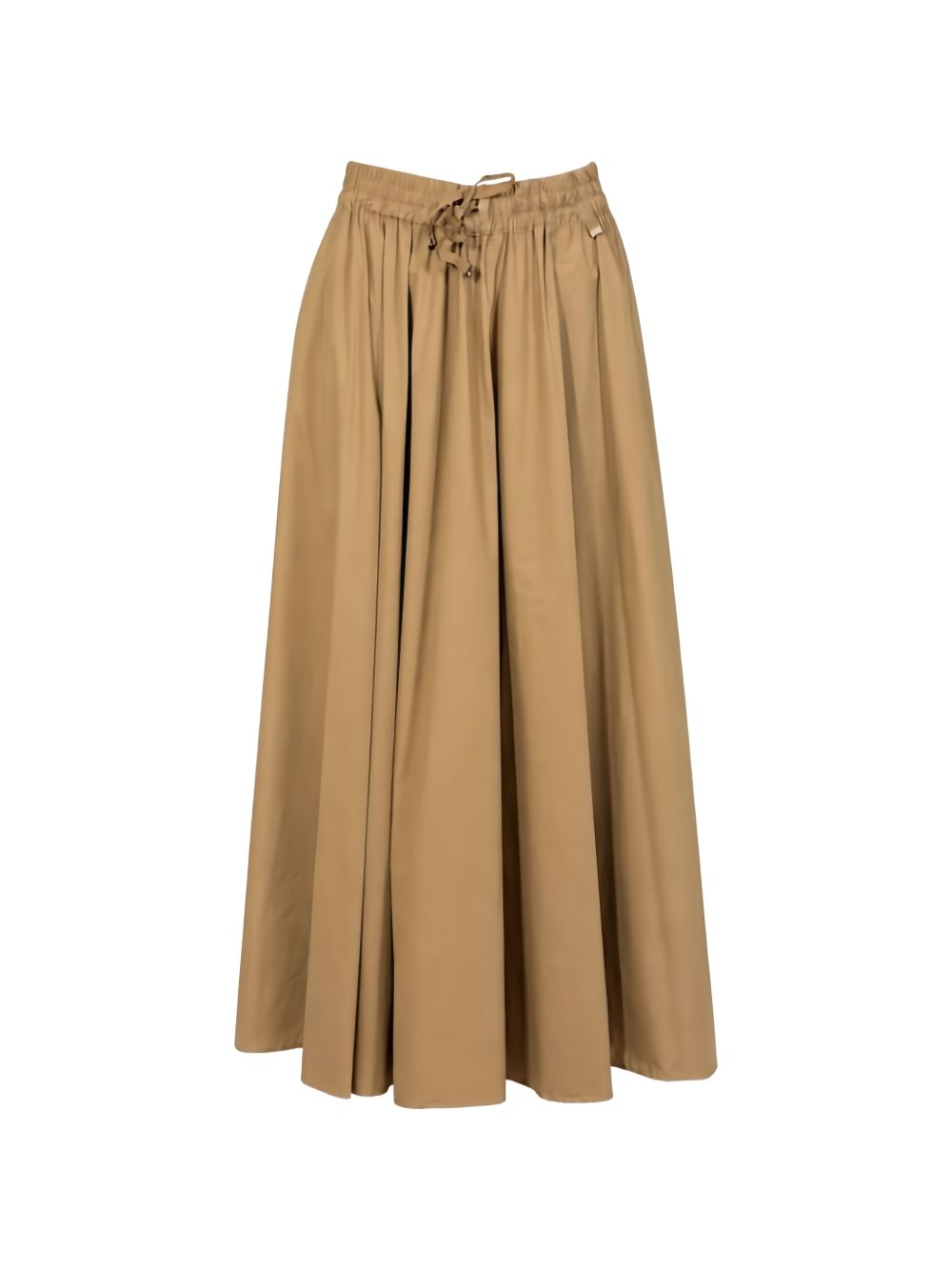 GN00007D 12431SZ2157 HERNO