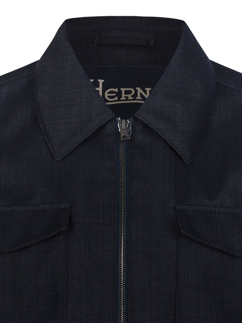 GI000580U* 127829290 HERNO