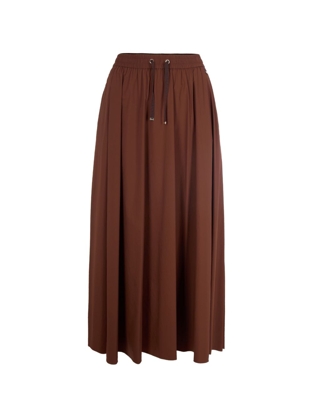 GN000007D* 12431SZ2240 HERNO