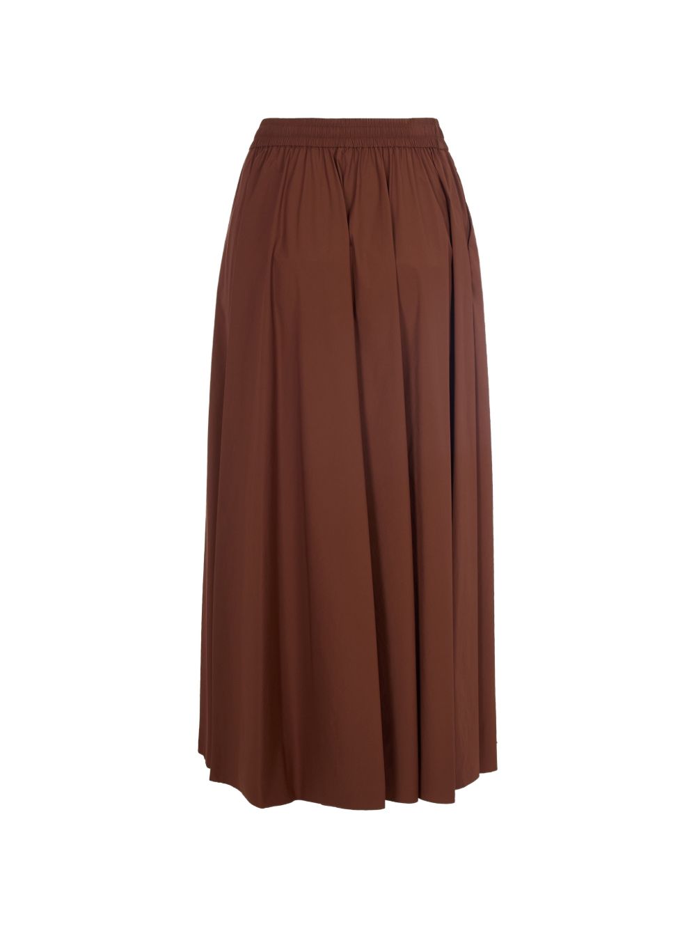 GN000007D* 12431SZ2240 HERNO