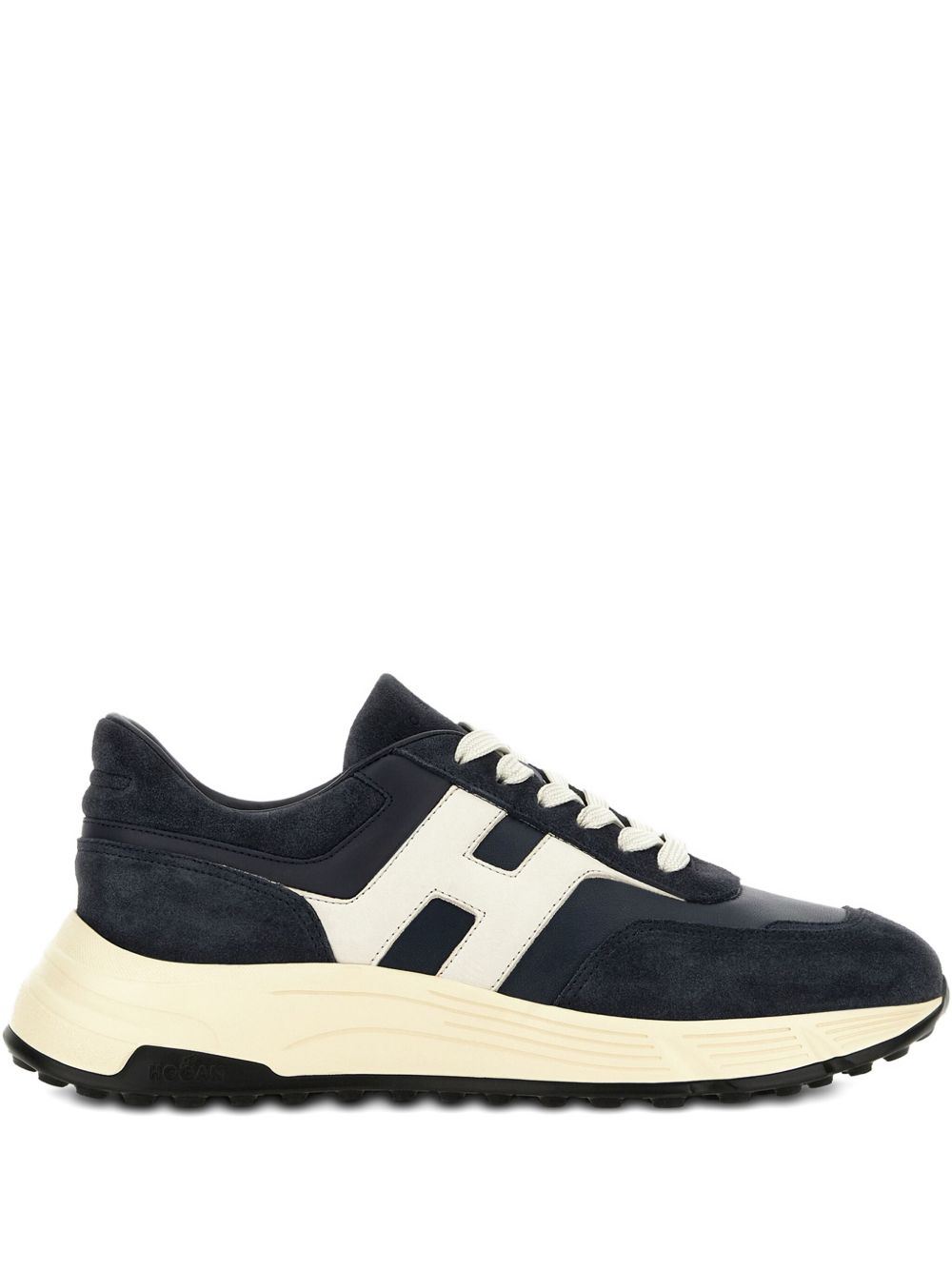 HXM5630FR30 UHG826E HOGAN