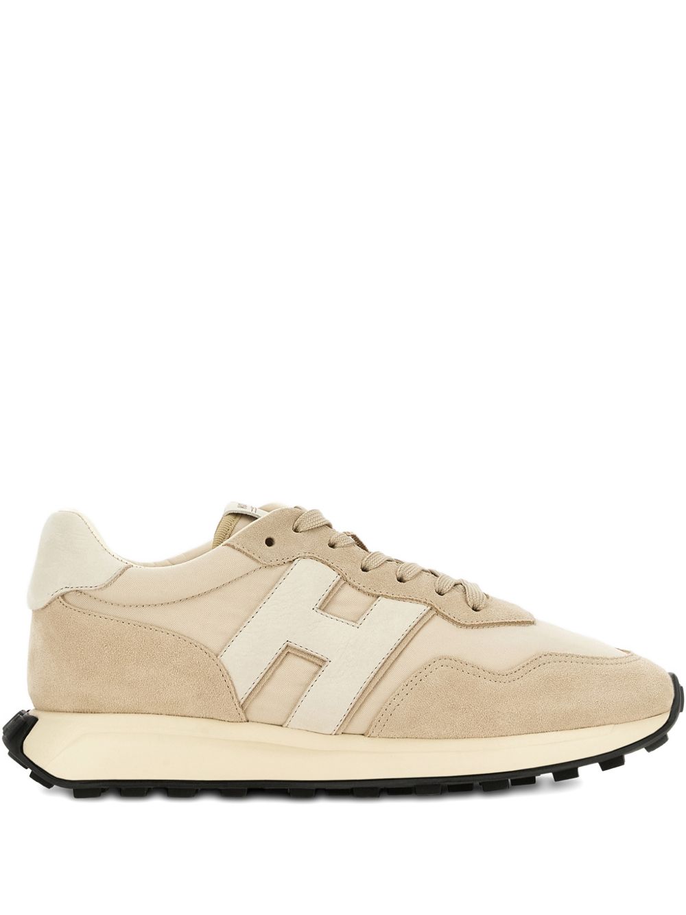 HXM6010FZ40 V5U419N HOGAN