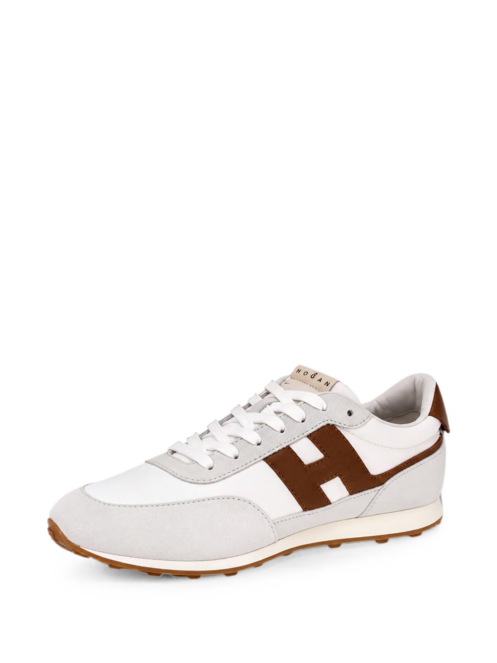 HXM6990FZ90 UZD679S HOGAN