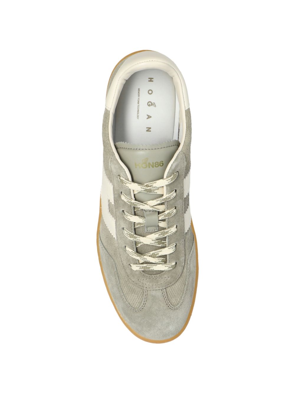HXW6470FB60 UWX0RV7 HOGAN
