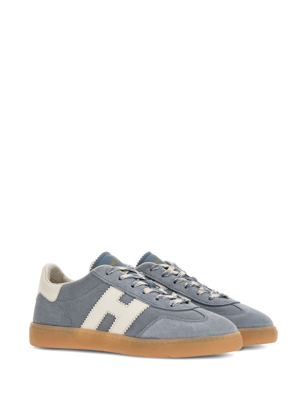HXW6470FB60 UWX0RVL HOGAN