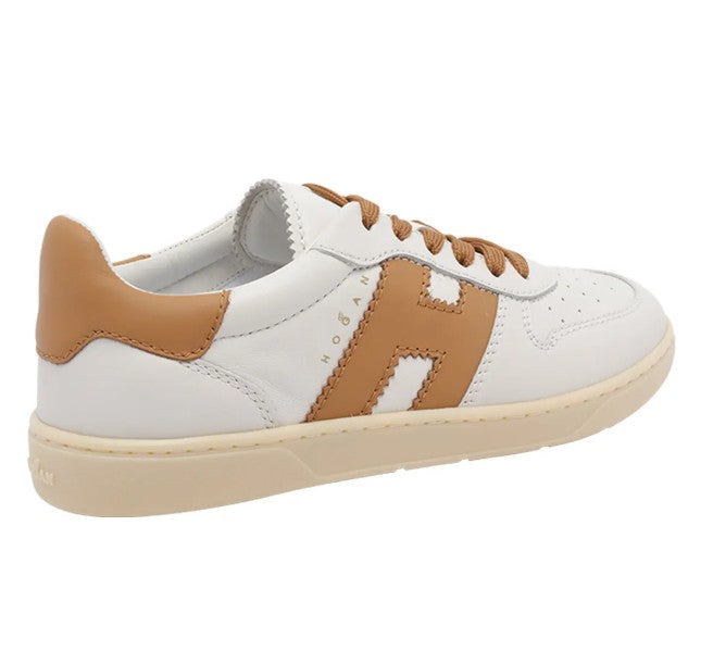 HXW6470FY50 UAI0RVK HOGAN