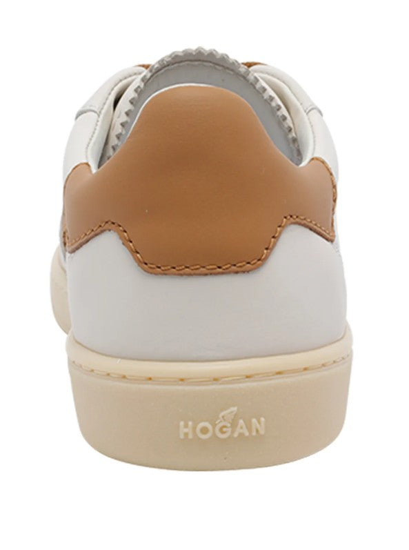 HXW6470FY50 UAI0RVK HOGAN