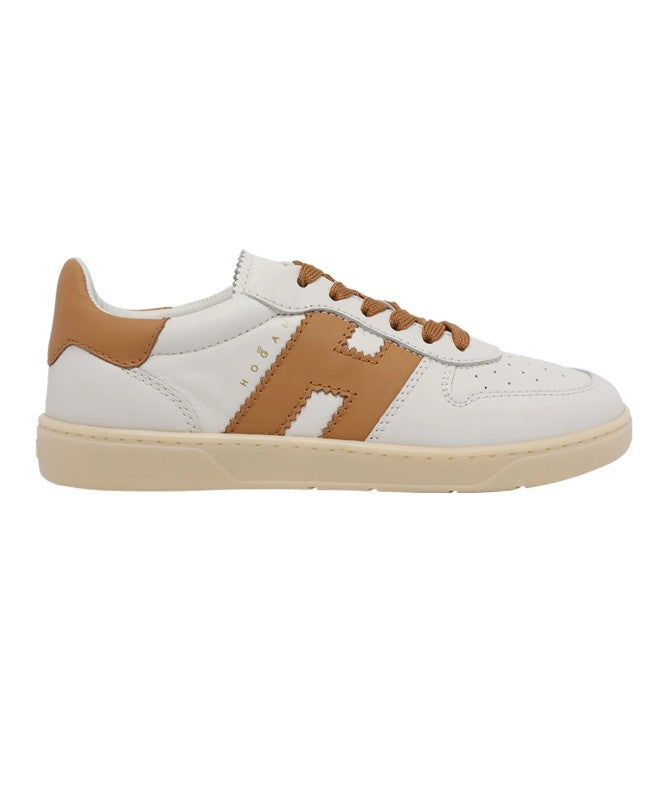 HXW6470FY50 UAI0RVK HOGAN