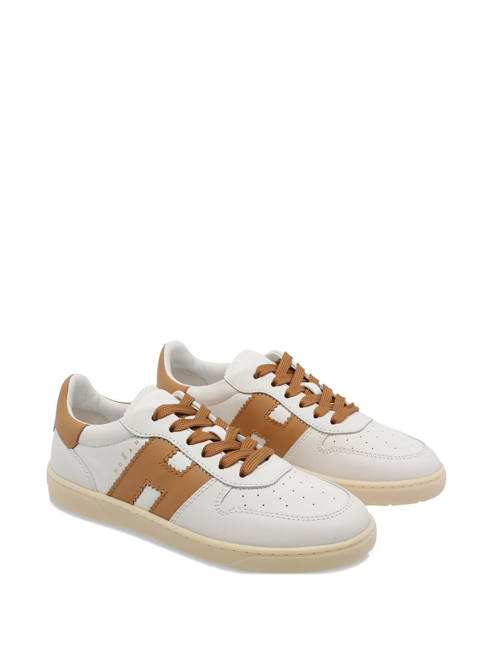 HXW6470FY50 UAI0RVK HOGAN