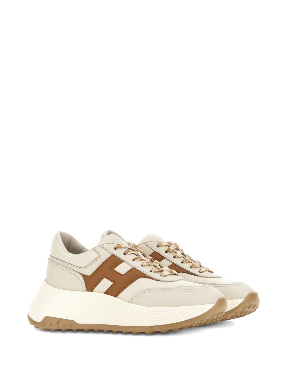 HXW6690FR30 UAI0RVK HOGAN
