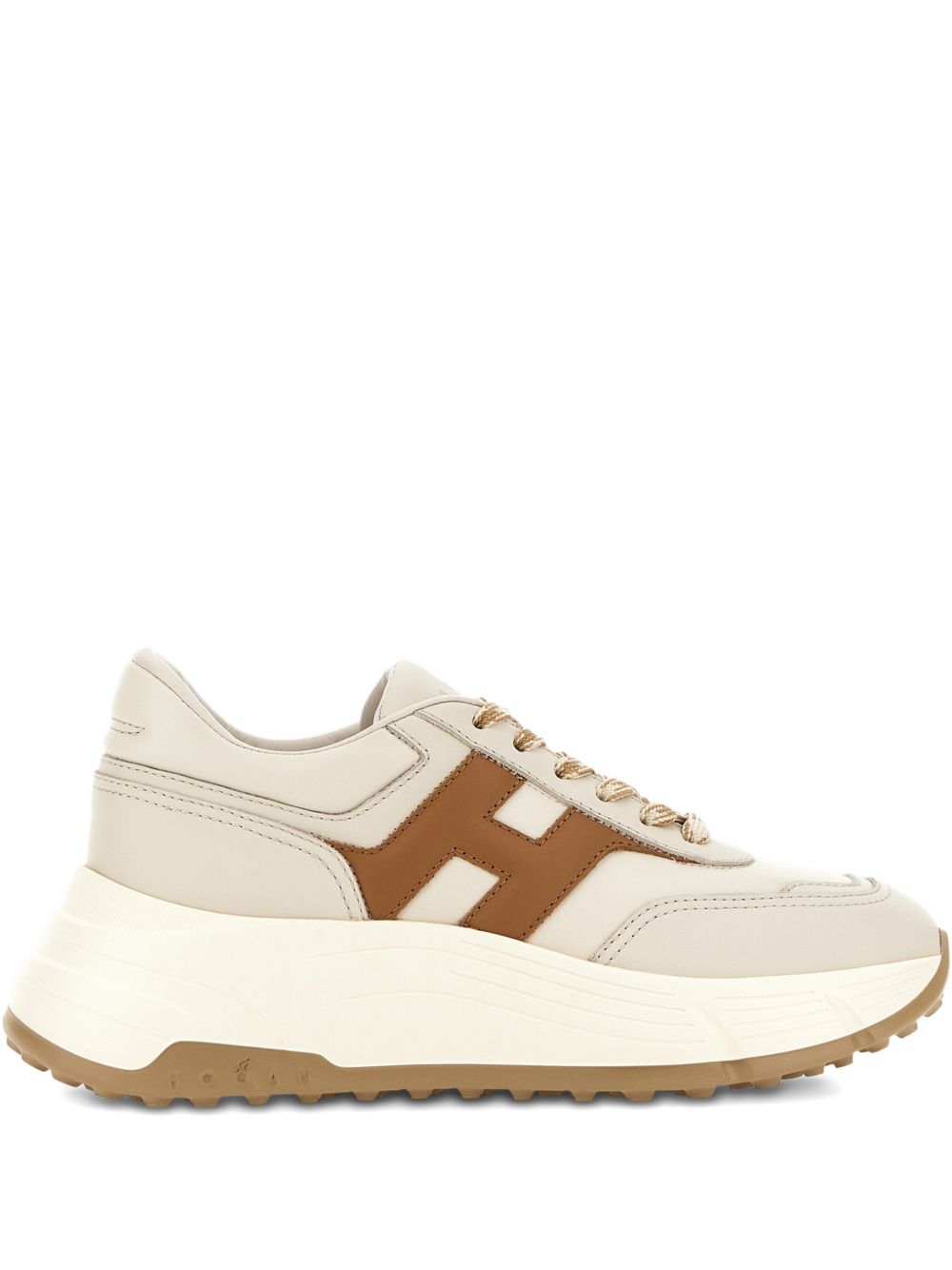 HXW6690FR30 UAI0RVK HOGAN