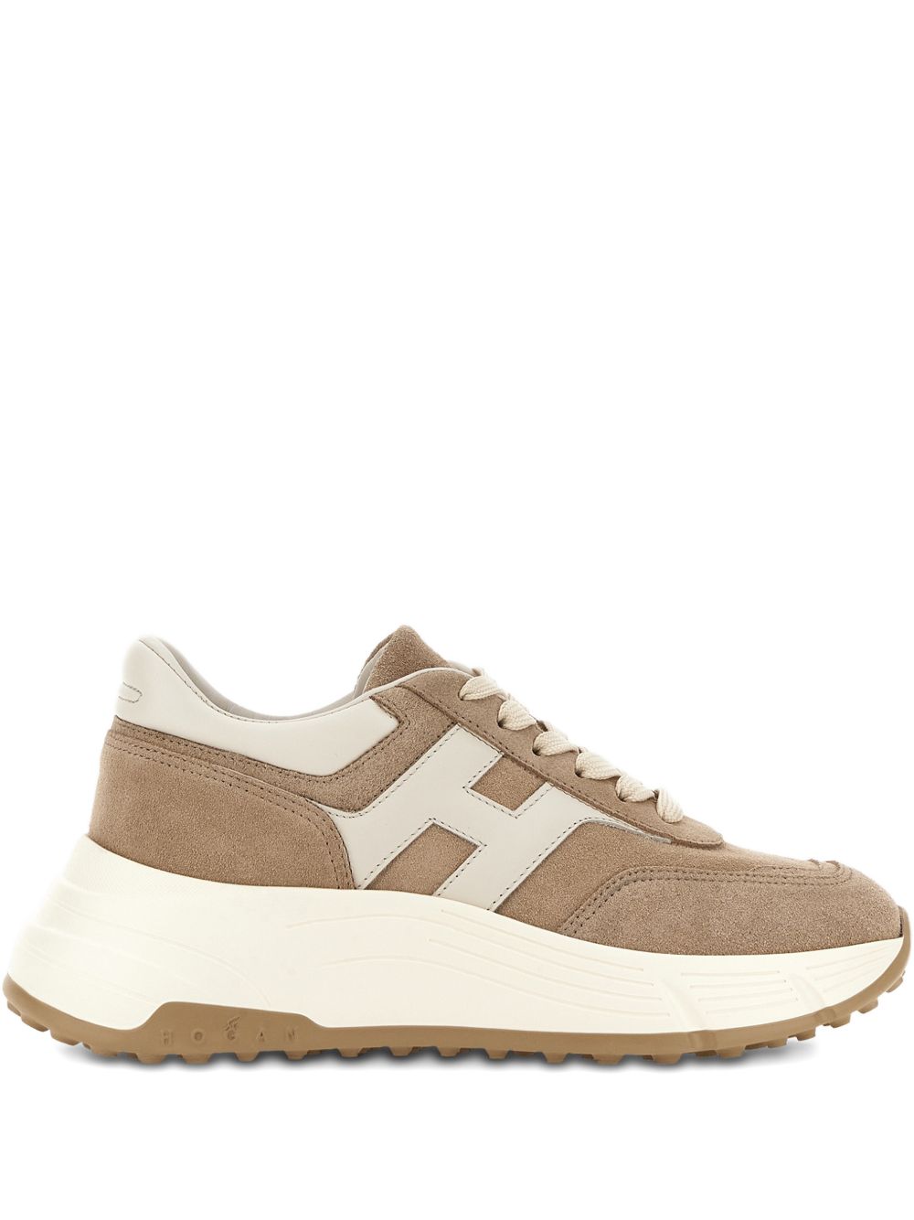 HXW6690FR30 UL6378T HOGAN