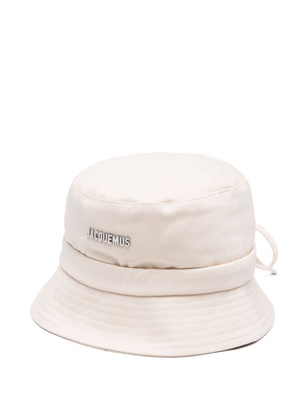 ACU00001 AE00014110 JACQUEMUS