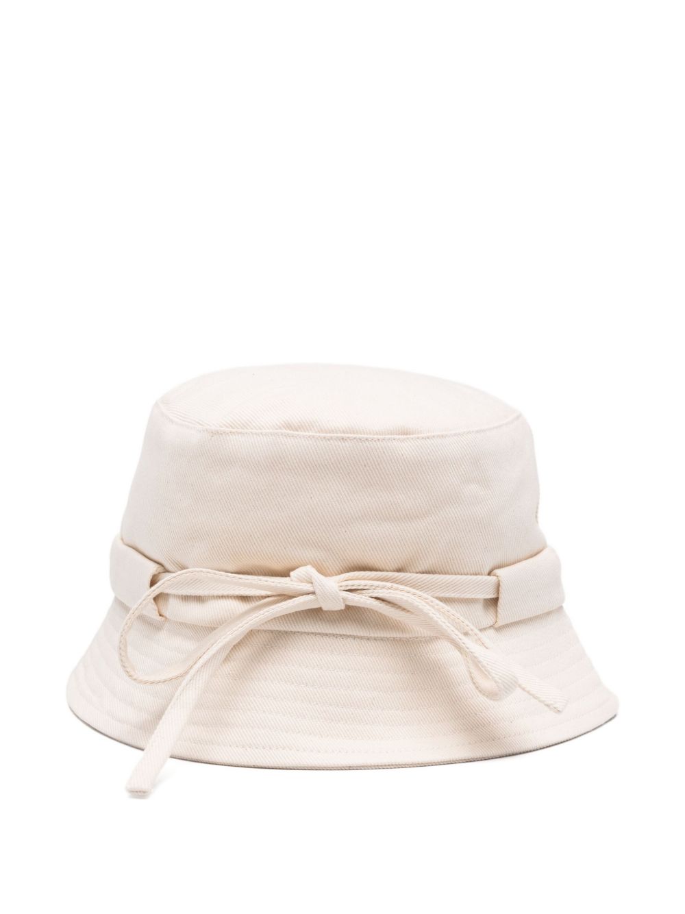 ACU00001 AE00014110 JACQUEMUS