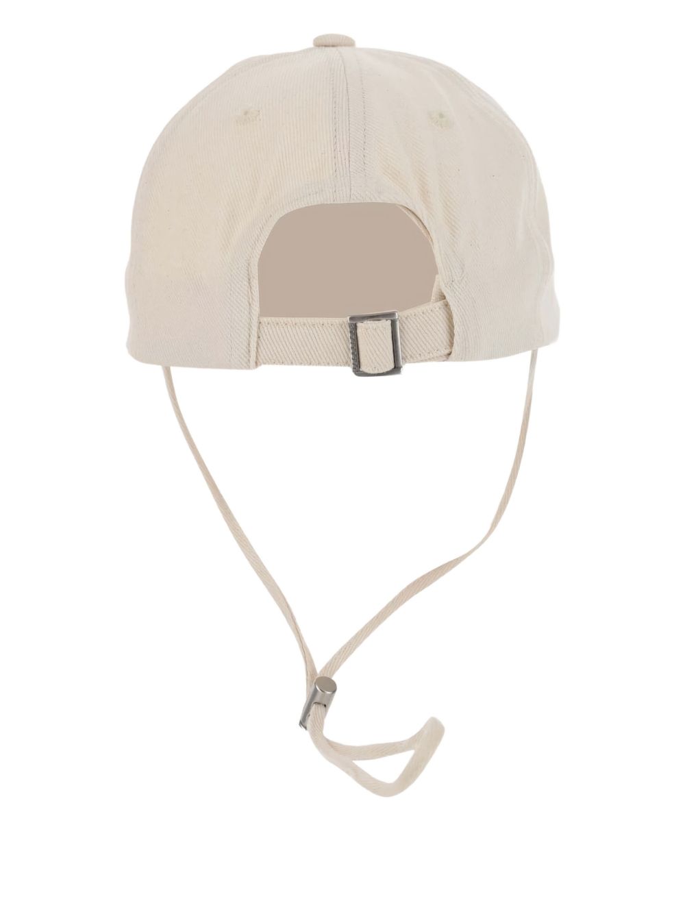 ACU00452 AW00092110 JACQUEMUS