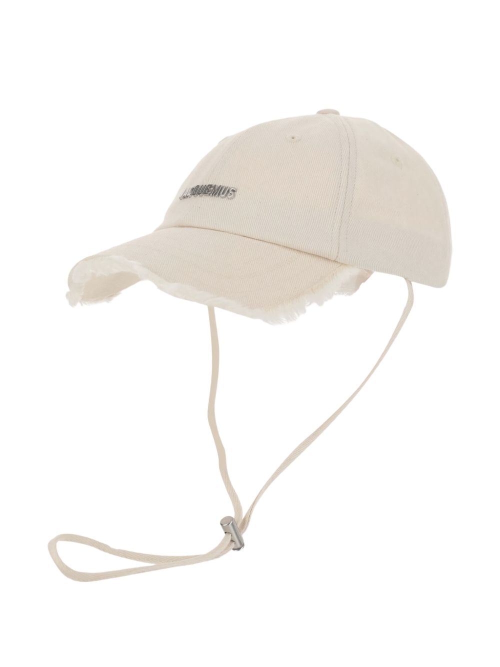 ACU00452 AW00092110 JACQUEMUS