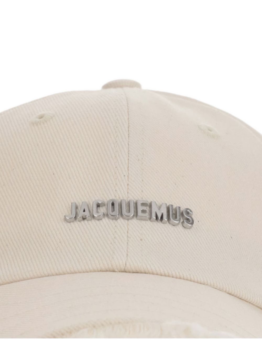 ACU00452 AW00092110 JACQUEMUS
