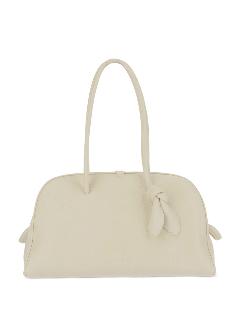 BAU00417 AC03A03115 JACQUEMUS