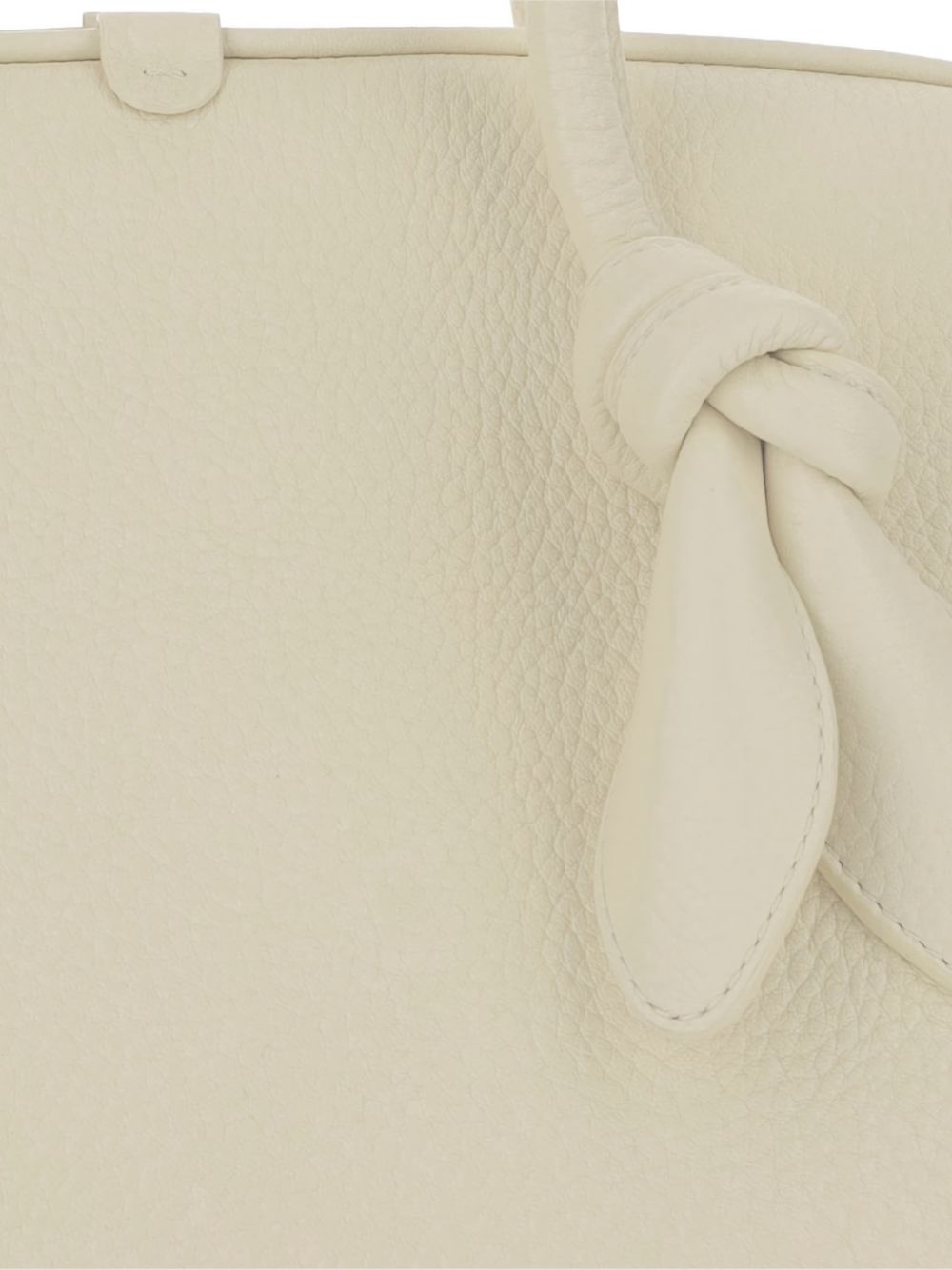BAU00417 AC03A03115 JACQUEMUS