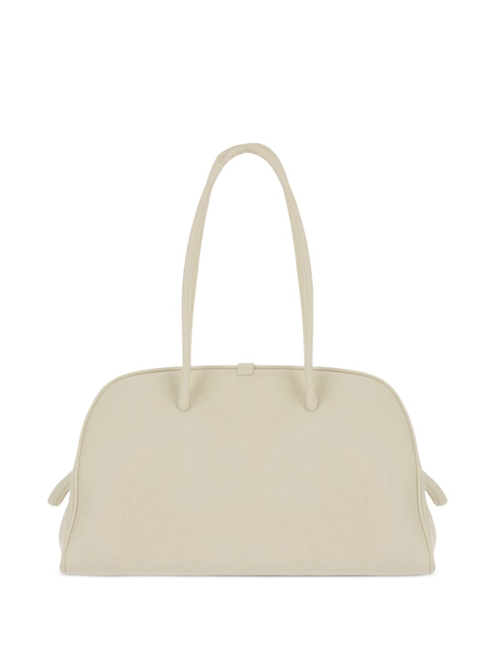 BAU00417 AC03A03115 JACQUEMUS