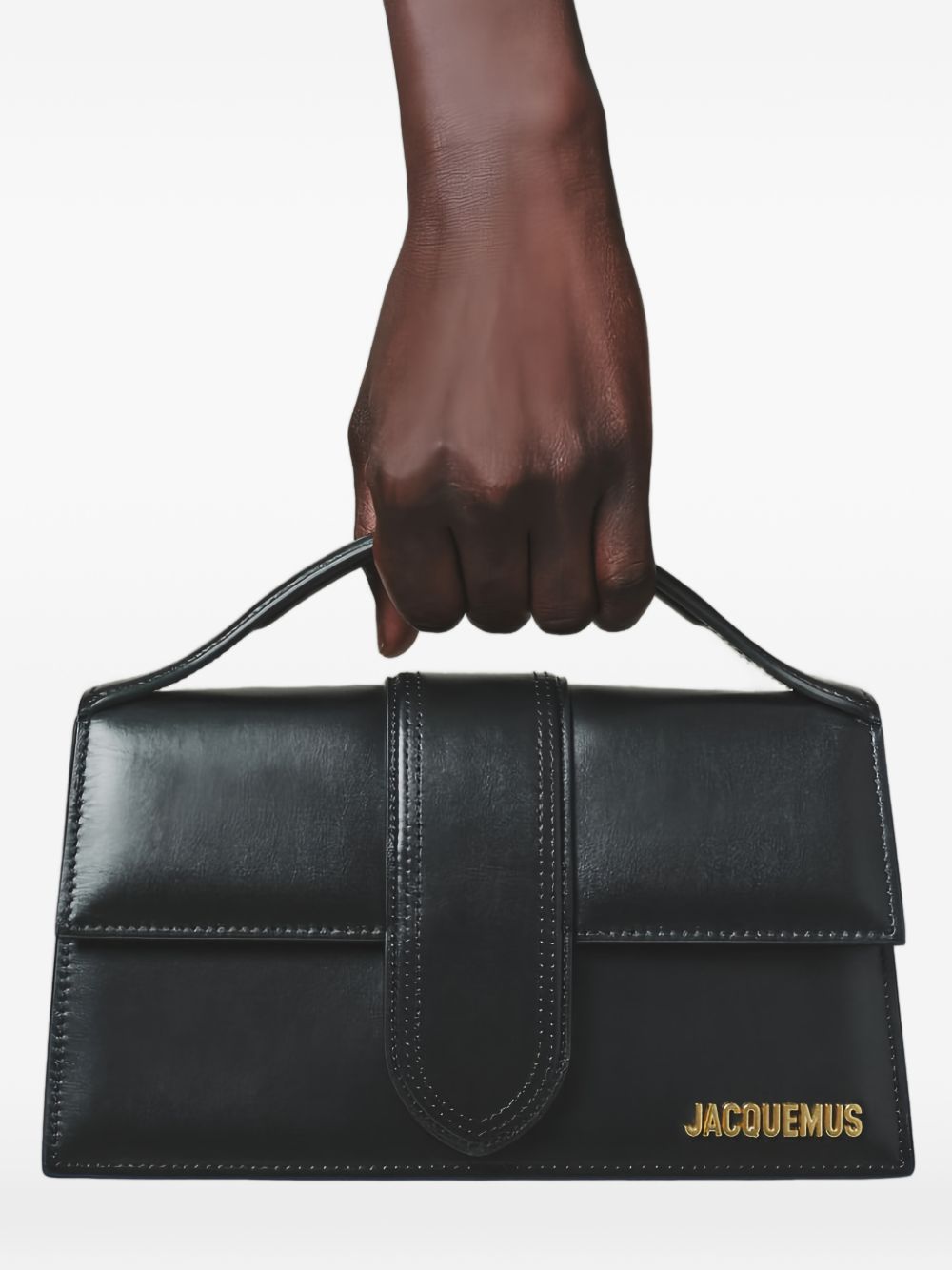 BAW000007 BC01C01990 JACQUEMUS