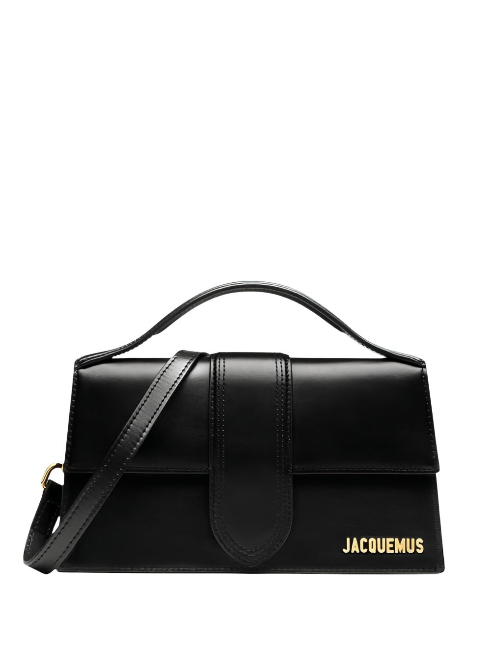 BAW000007 BC01C01990 JACQUEMUS