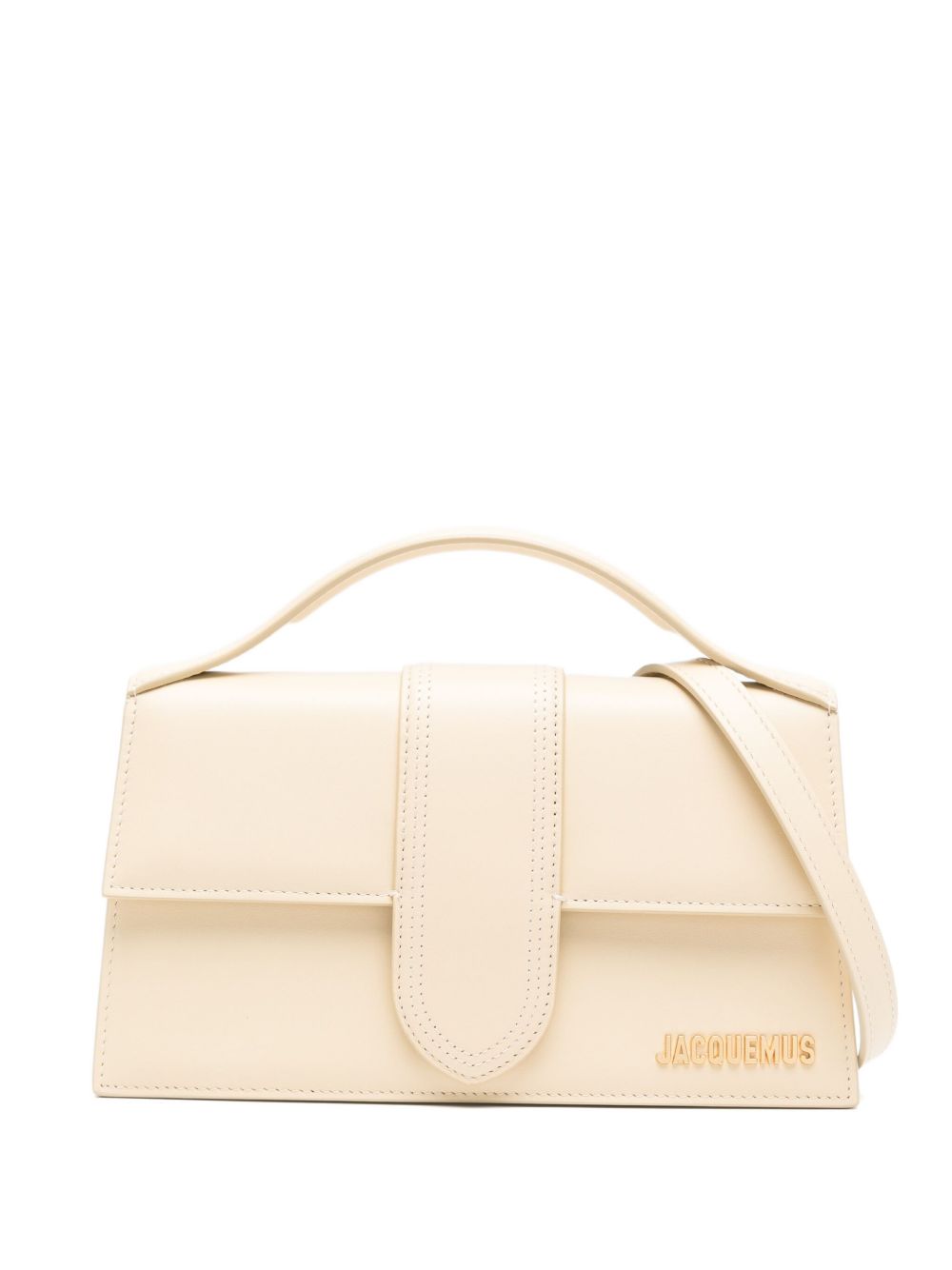 BAW00007 AC01C02120 JACQUEMUS