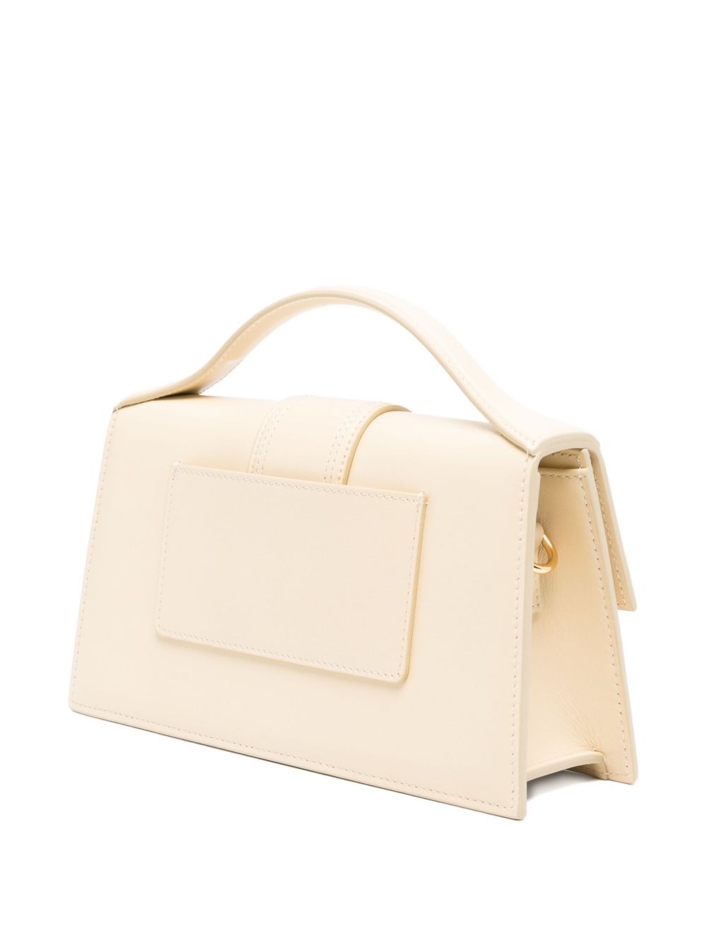 BAW00007 AC01C02120 JACQUEMUS