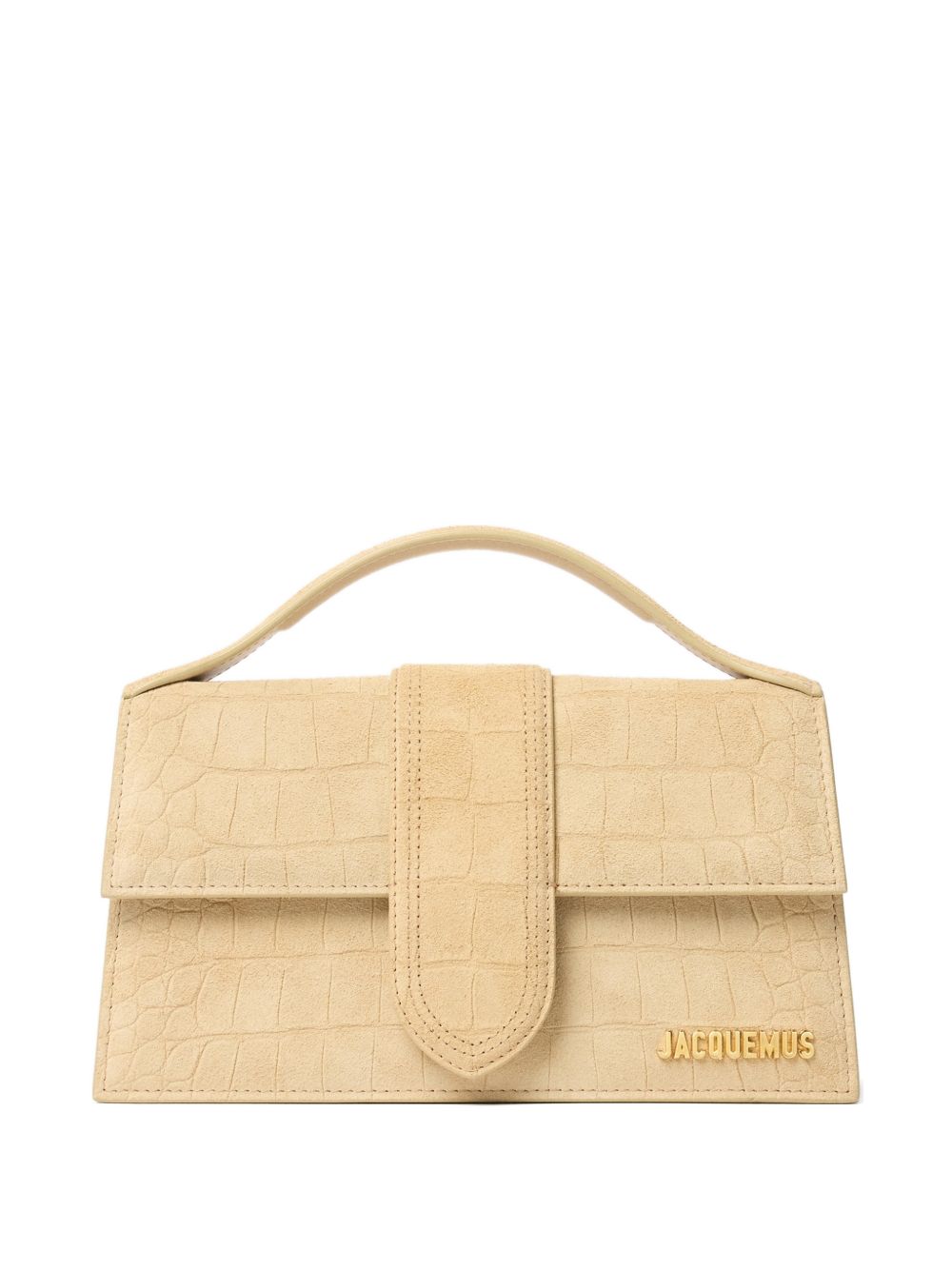 BAW00007 AC07A17150 JACQUEMUS