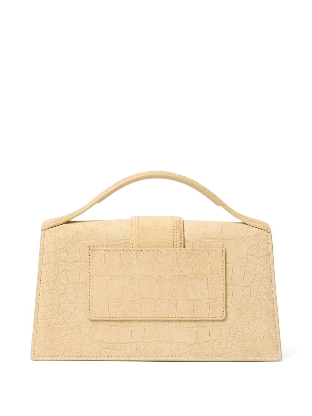 BAW00007 AC07A17150 JACQUEMUS