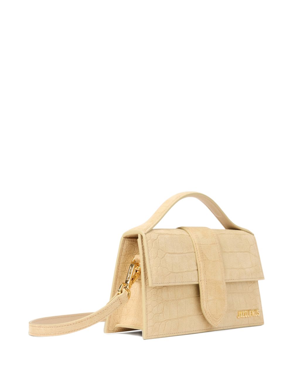 BAW00007 AC07A17150 JACQUEMUS