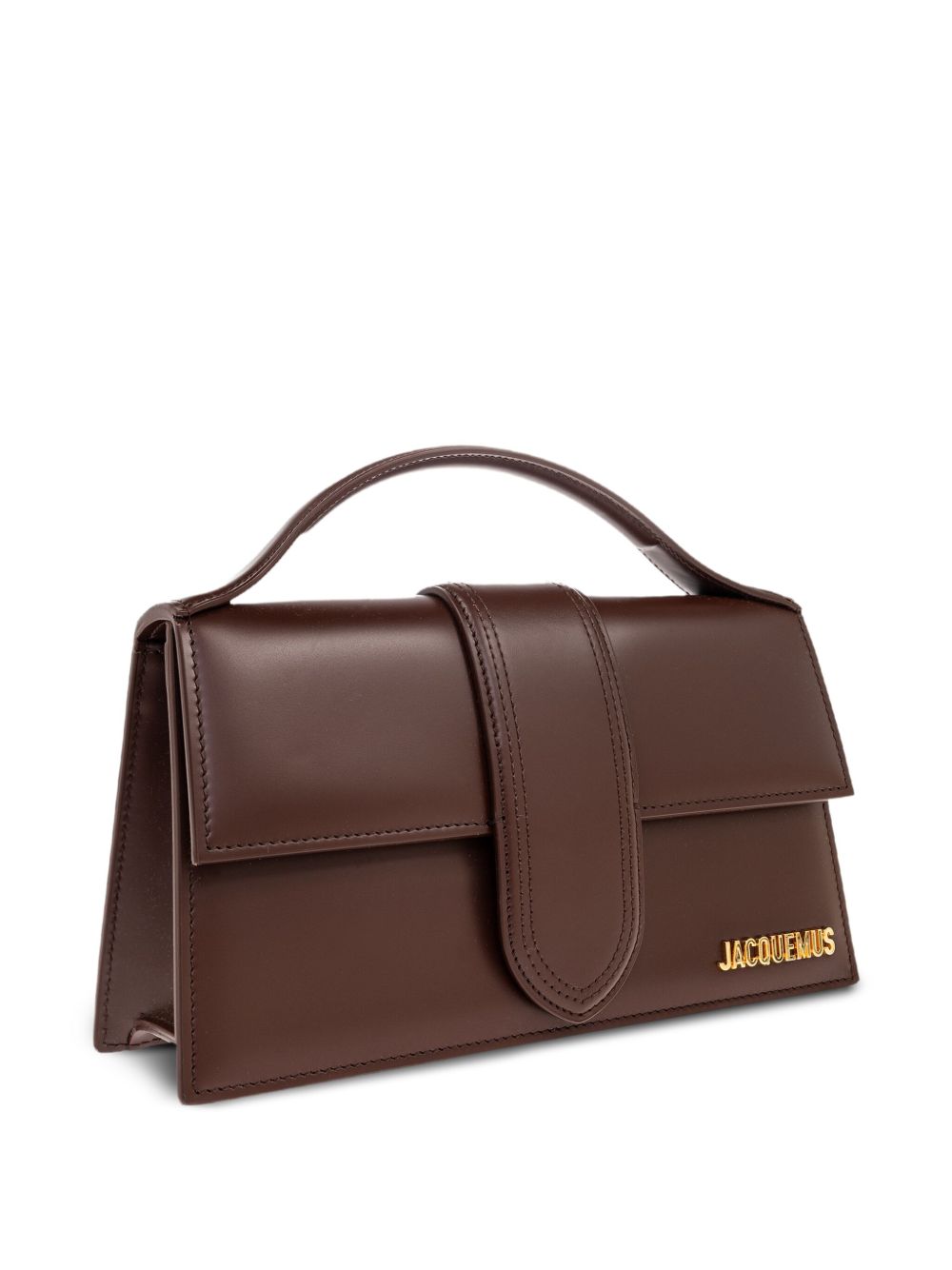 BAW00007 BC01A01850 JACQUEMUS