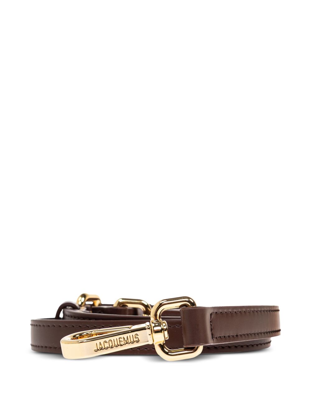 BAW00007 BC01A01850 JACQUEMUS