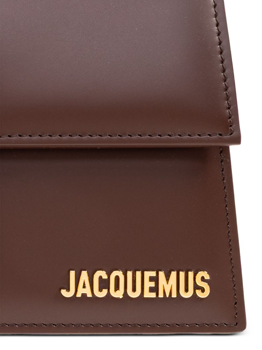 BAW00007 BC01A01850 JACQUEMUS