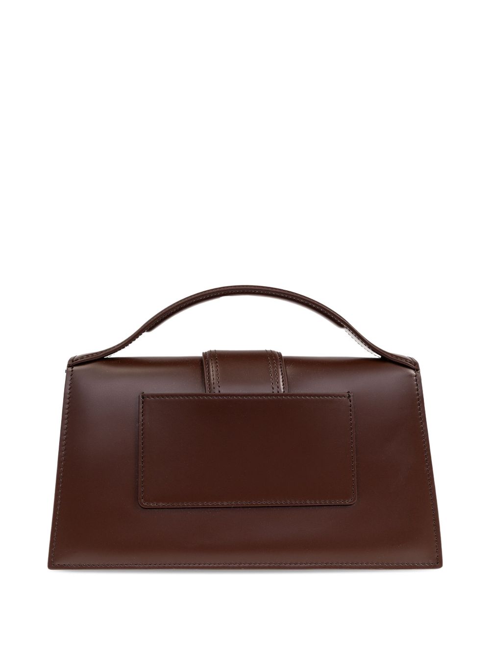 BAW00007 BC01A01850 JACQUEMUS