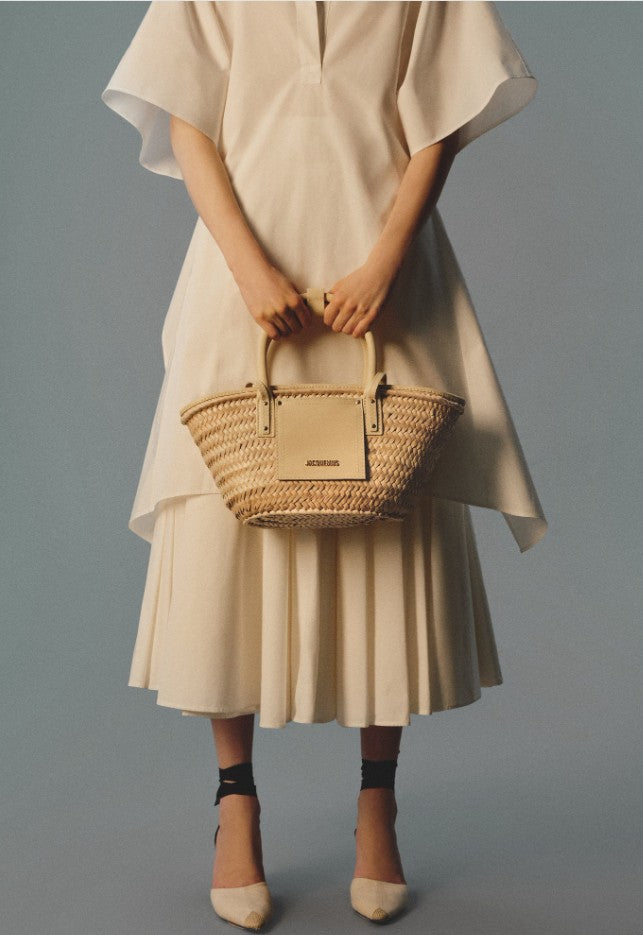 BAW00045 AC01C02120 JACQUEMUS